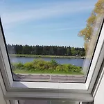 Herrlicher Nord Und Sued-blick Direkt Am Nord-ostsee-kanal Breiholz