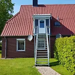 Herrlicher Nord Und Sued-blick Direkt Am Nord-ostsee-kanal Lejlighed Breiholz