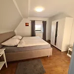 Herrlicher Nord Und Sued-blick Direkt Am Nord-ostsee-kanal Appartamento