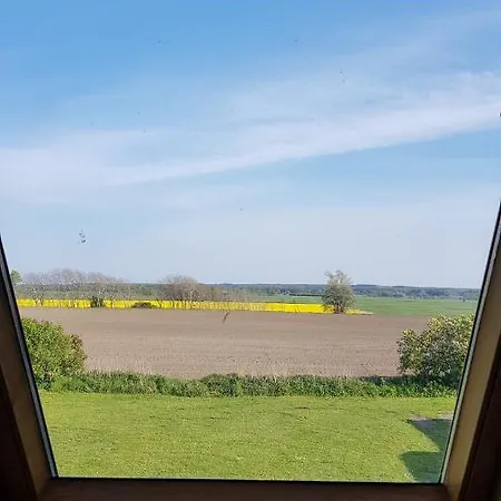 Herrlicher Nord Und Sued-blick Direkt Am Nord-ostsee-kanal Apartment *