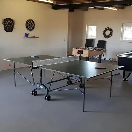 Herrlicher Nord Und Sued-blick Direkt Am Nord-ostsee-kanal شقة Breiholz