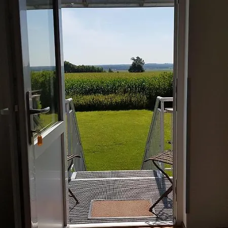 Herrlicher Nord Und Sued-blick Direkt Am Nord-ostsee-kanal Breiholz