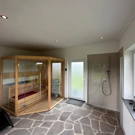 Herrlicher Nord Und Sued-blick Direkt Am Nord-ostsee-kanal * Breiholz